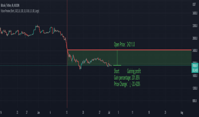 Vfs stock price prediction