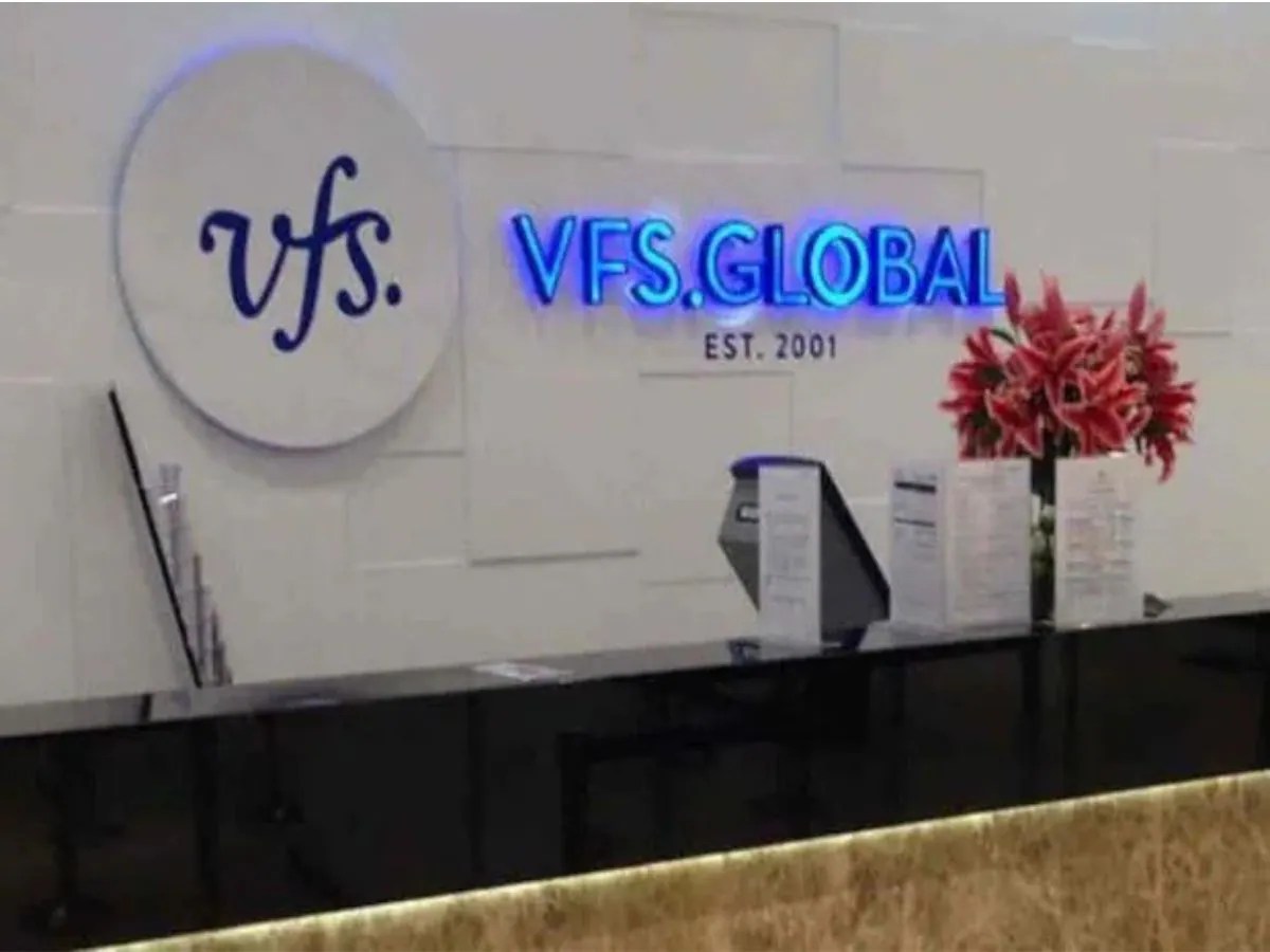 Vfs stock price prediction